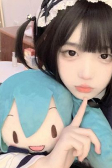 确有情(高干 婚后)