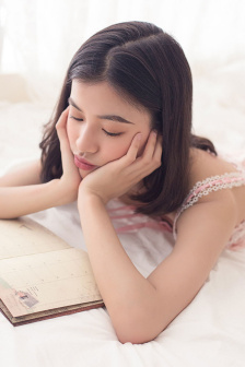 春宫妖姬