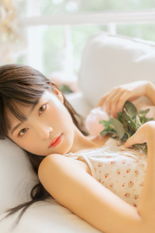 欧美18VIVODE