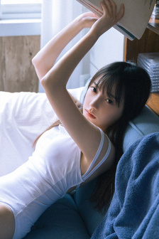 交换完美的邻居