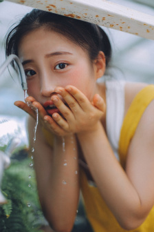 打赌输了答应任何条件