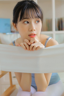 神探飞机头2