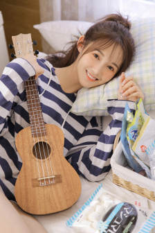 新妈妈3在线观看