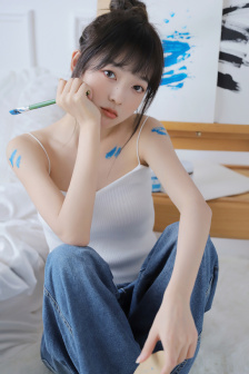 纯禽小叔别太猛 小说免费