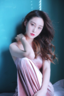 进击的巨人第二季在线播放