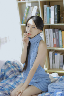 久久伊人精品热在99