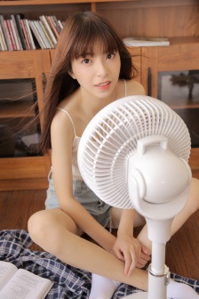 奔跑吧第8