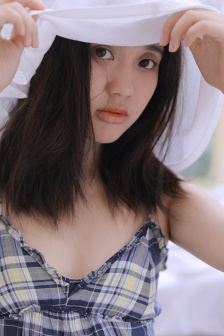 冴岛奈绪